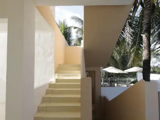 Sanya Haitang Bay Xitang Homestay (International Duty Free City)