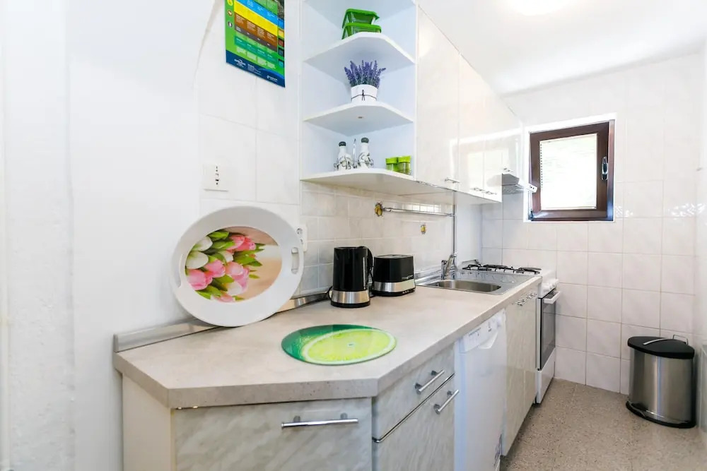 Apartment Sanja