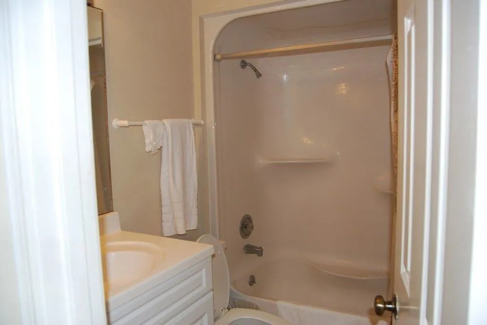 182 Beachwalk Villas