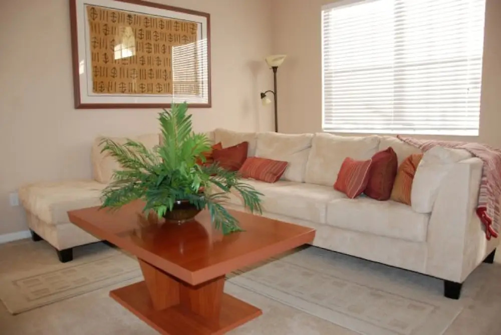 4BR Davenport Pool Home by Watson-527BON