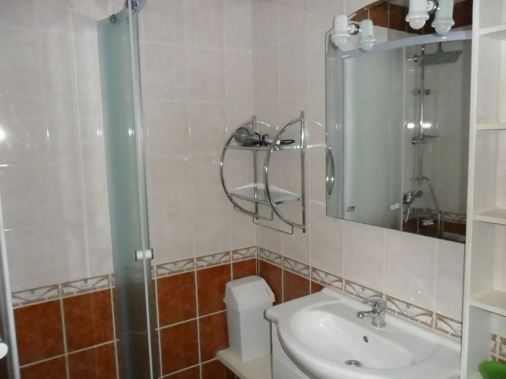 Zlato - With Pool - SA1 Murva