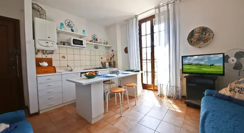 Viareggio Terrace