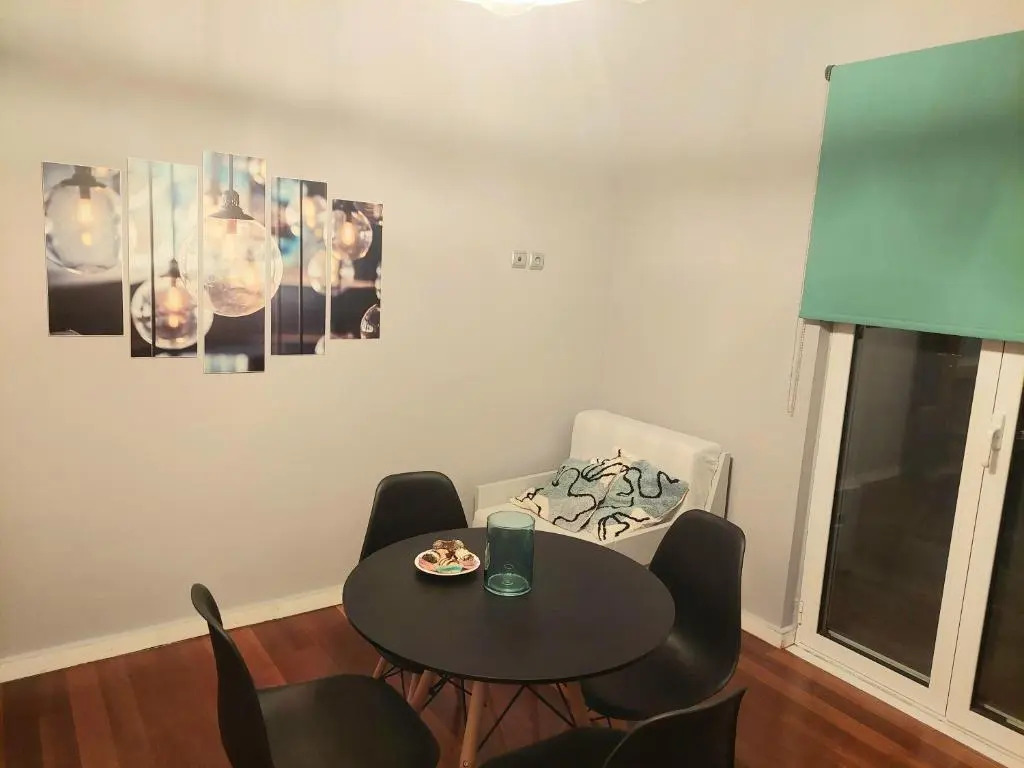 Art and view-studio