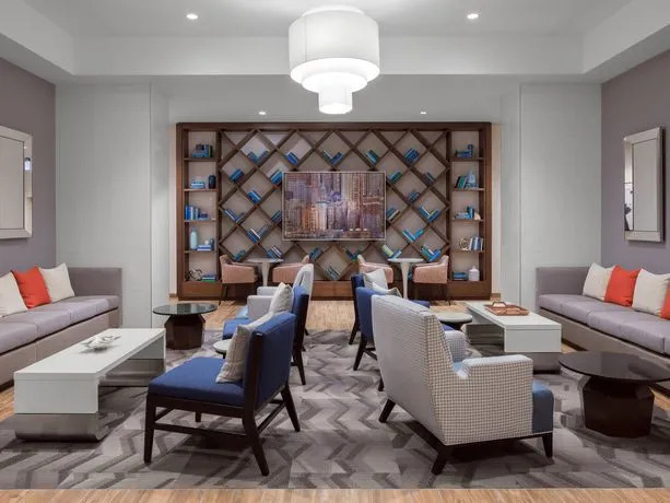 Hotel Colonial