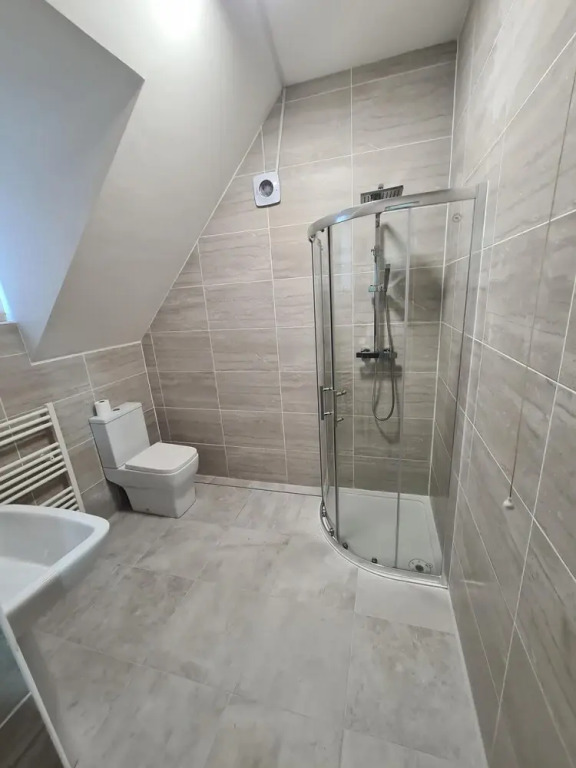 Liverpool city center Apartments Dawson Street
