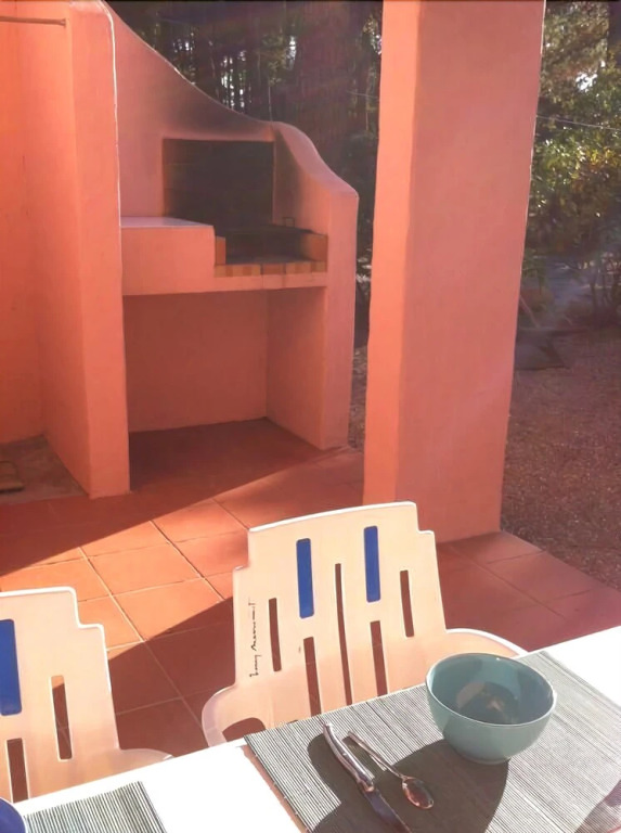 Mini-Villa Saint Cyprien 4 - 2 - Residence Calm