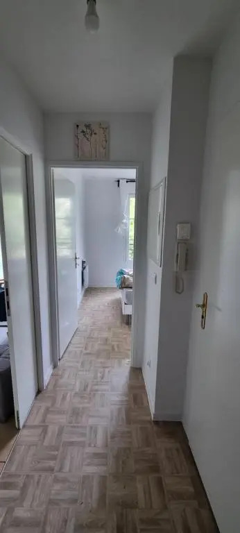 Proche Disney.Un Superbe appartement bien desservi