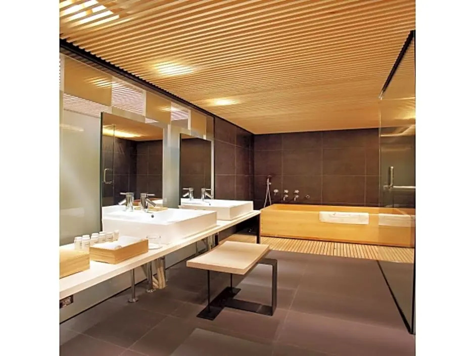 Dogo Onsen Funaya - Vacation STAY 54207v