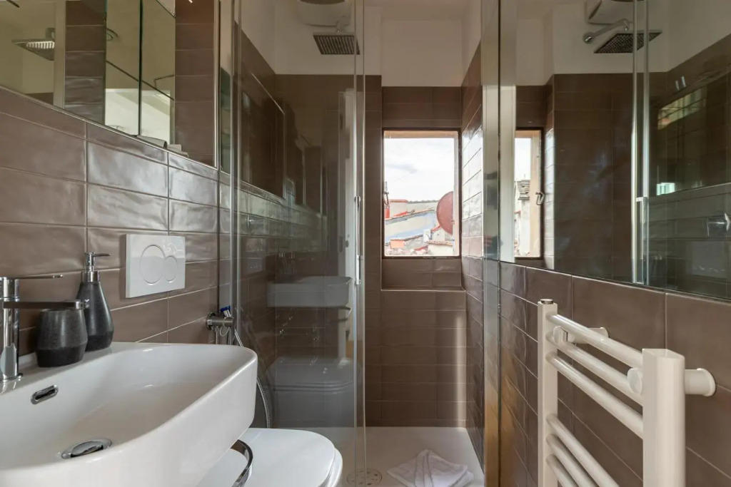 LoveTheView 360° - LoveTheApartments