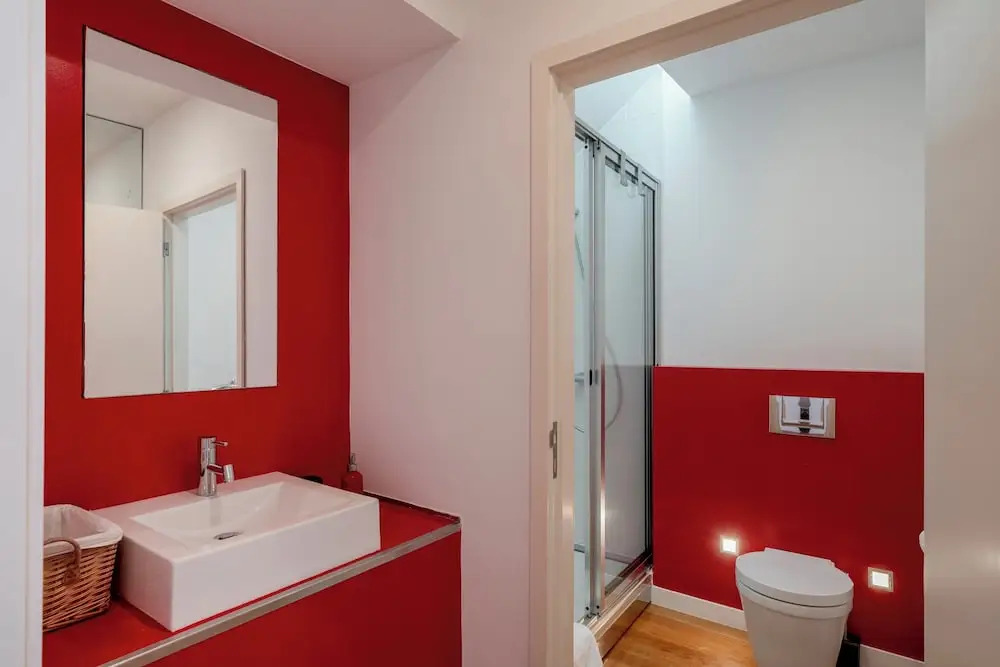 Holiday Home by the Sea, Pipas do Avô - Seixal