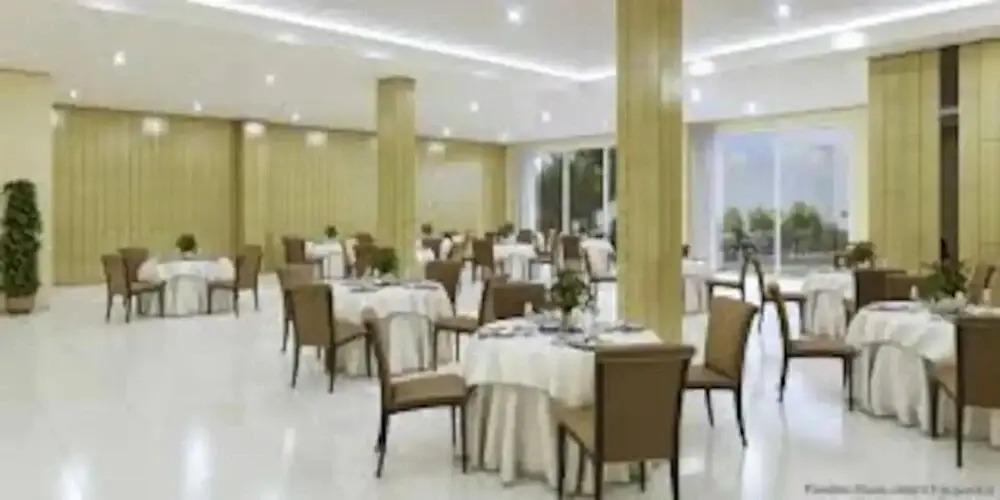 Impeccable 2-bed Apartment in Quezon City