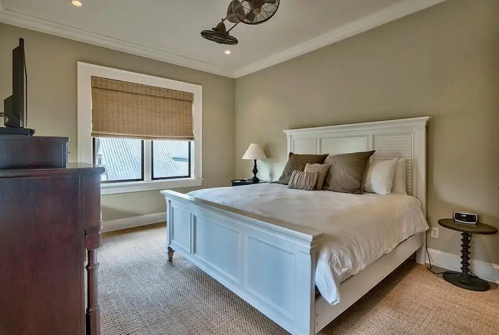 Blissful Shores 7 Bedroom Holiday Home by Five Star Properties