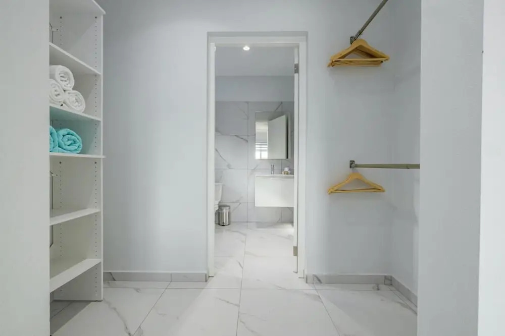 Brand New 3BR 2BA w Private Pool Near Palm Beach