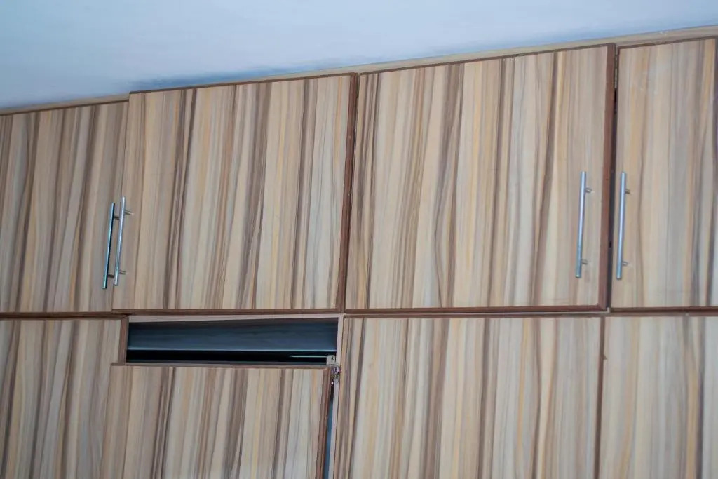 Itumo by Homes by Della