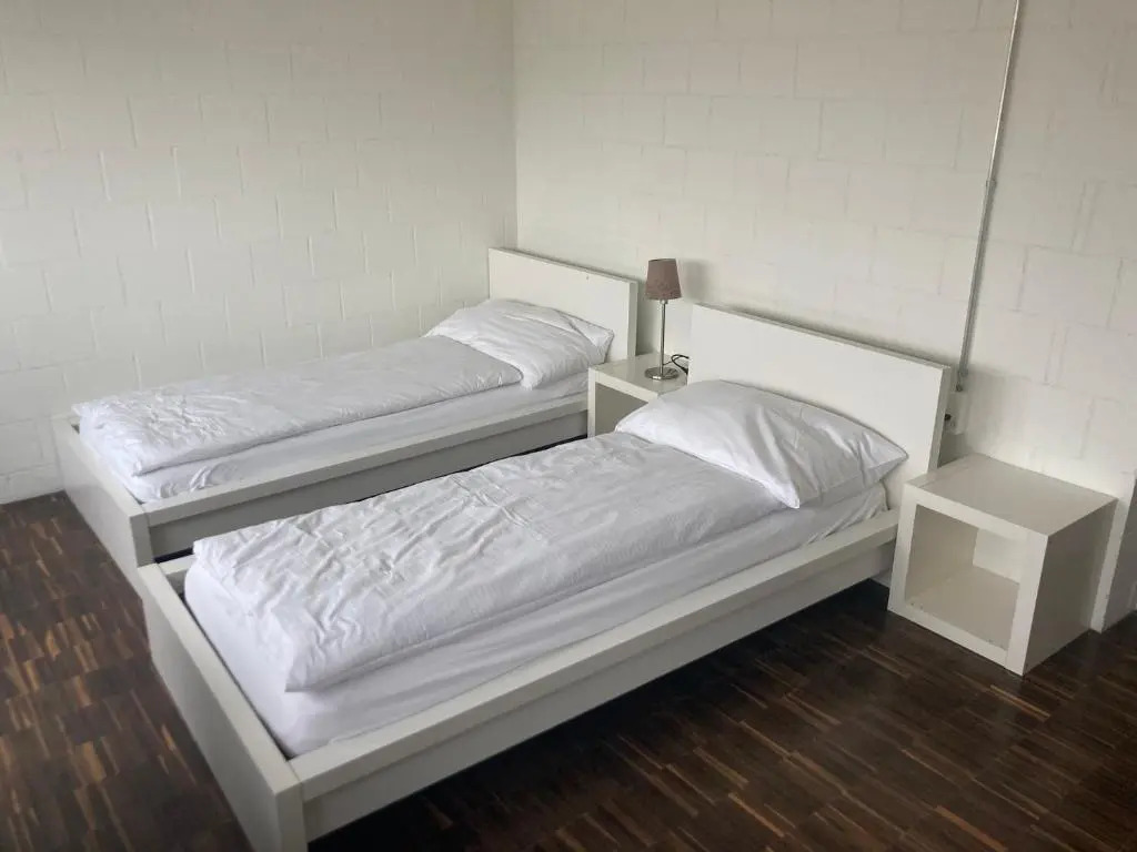 Hotel Velodrome