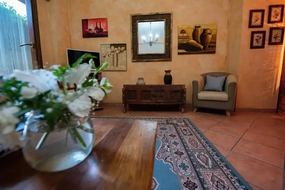 Il Borgo sul Lago