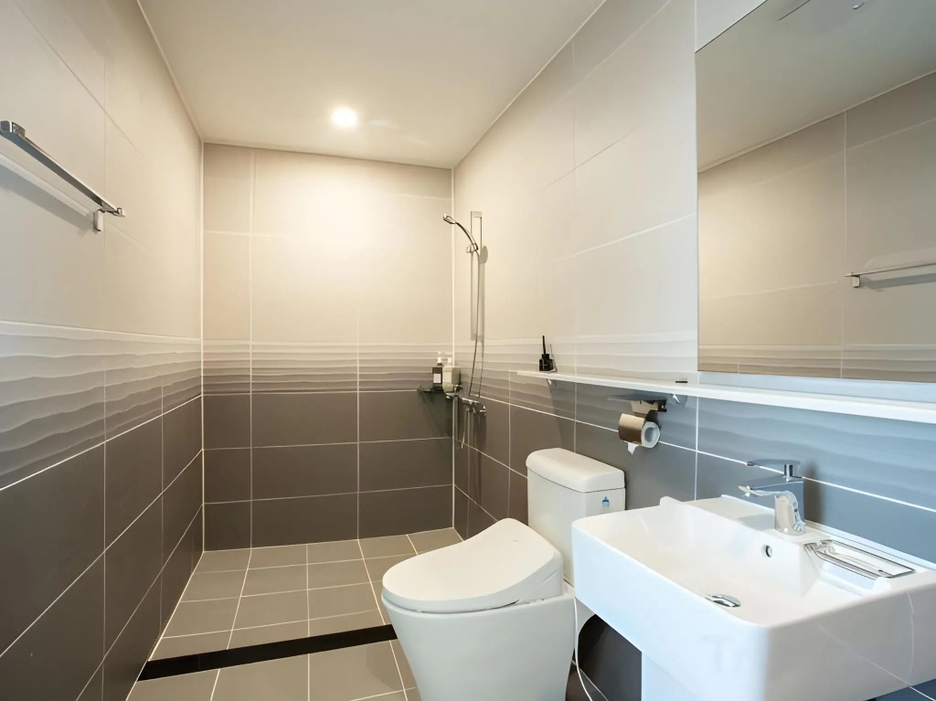 Hotel Gongjicheon 2