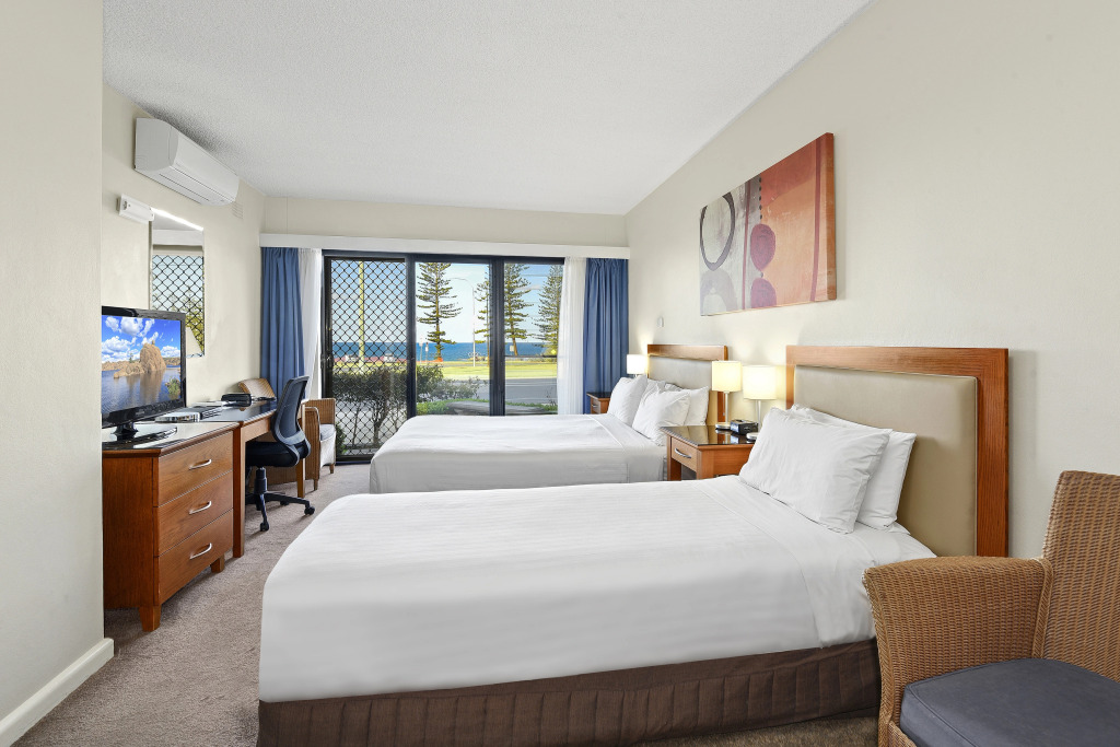 ibis Styles Port Macquarie