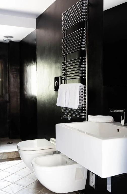 Aquapetra Resort & Spa