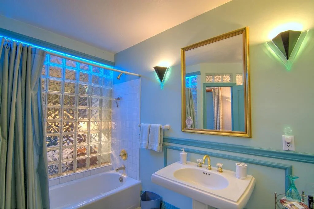 Berthoud Inn & Events