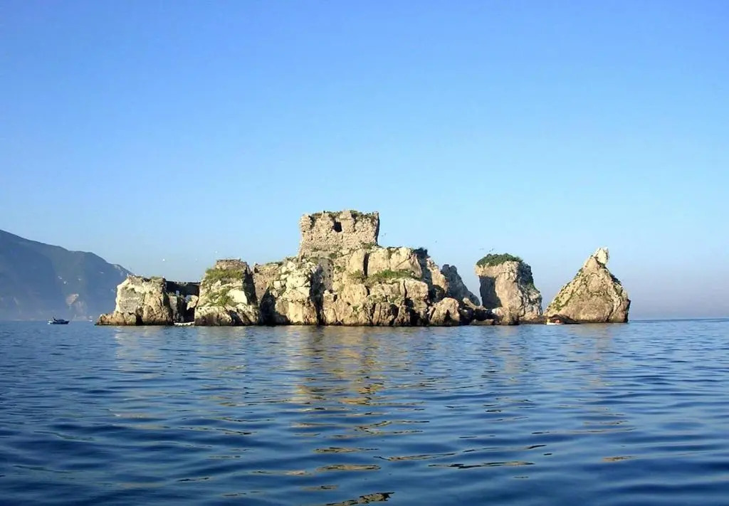 Villino Michel
