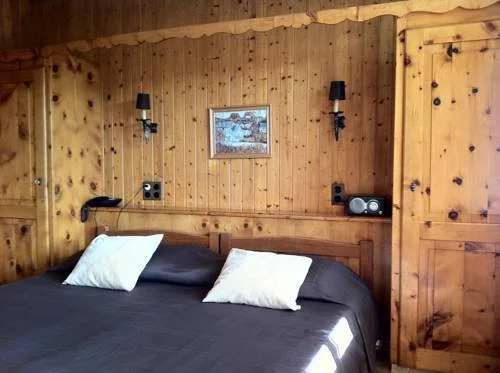 Petit Paradis