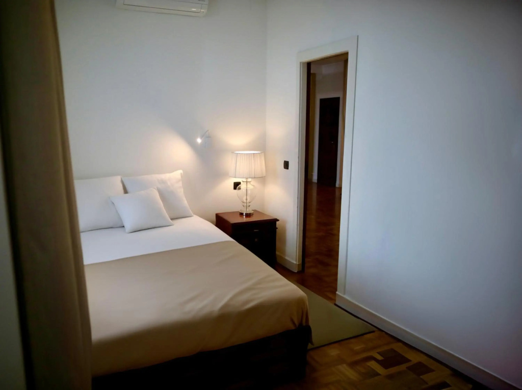 Hotel Majestic