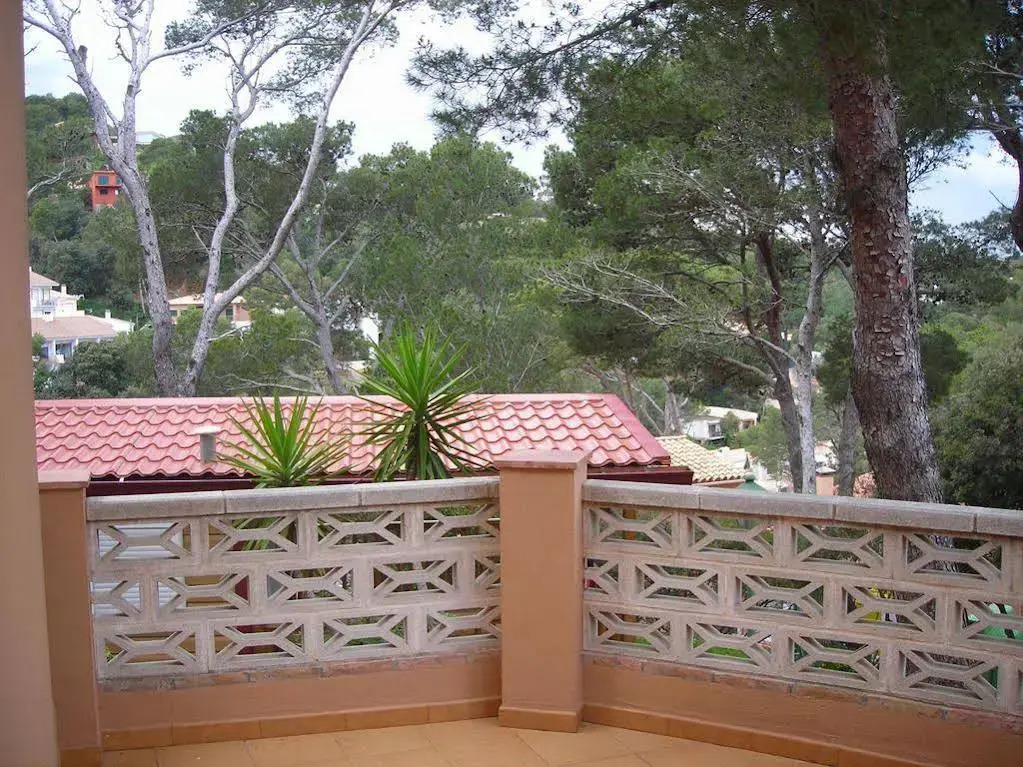 Camping El Maset