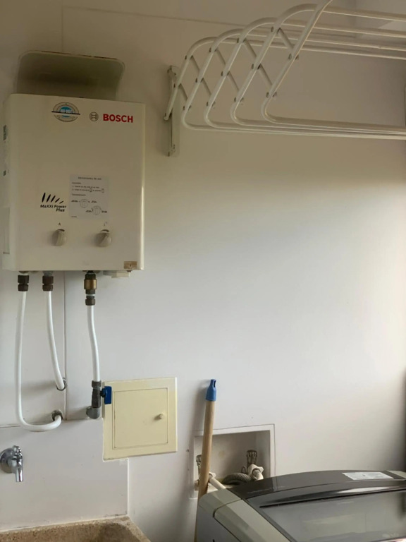 Apartamento amoblado nuevo