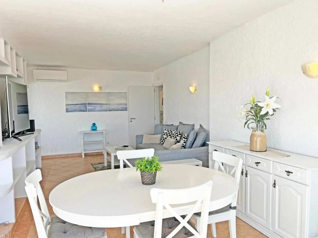 Algarve Sol Beach House