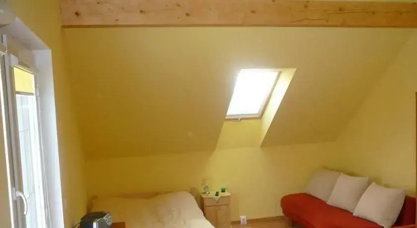 Apartament Karpacz