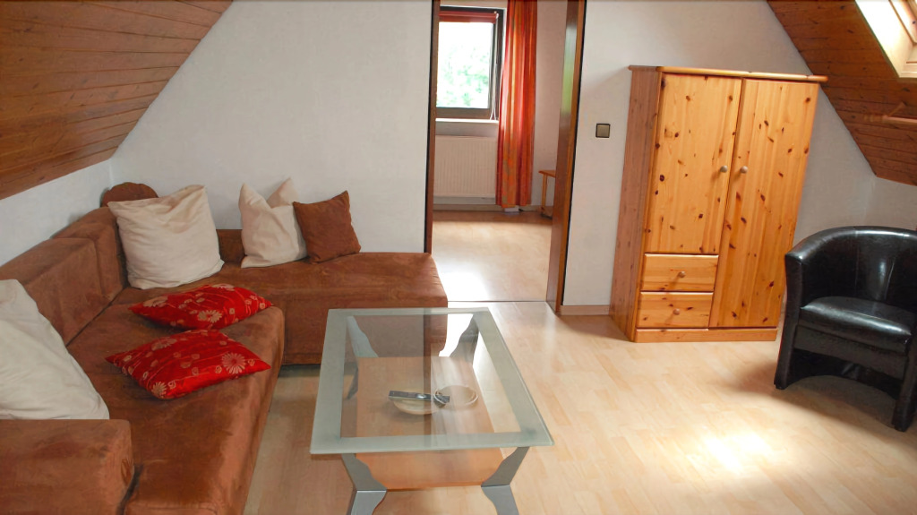 City Hotel Hanau