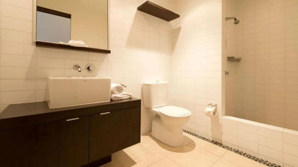 Paradiso Resort by Kingscliff Accommodation