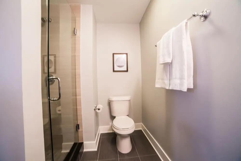 Stunning 3BR in Lake View by Sonder