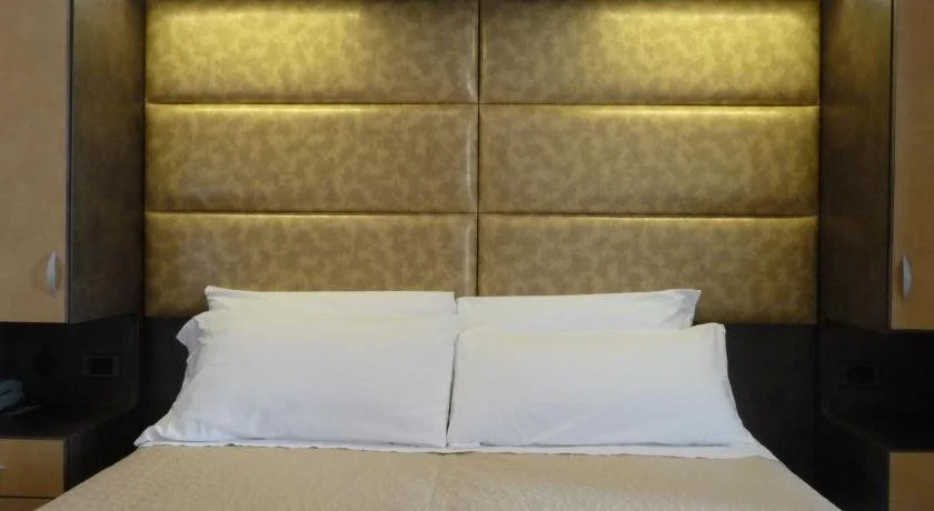 Hotel Royal