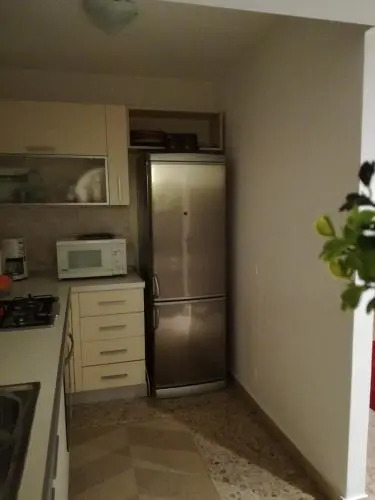 La Casa di Paolo