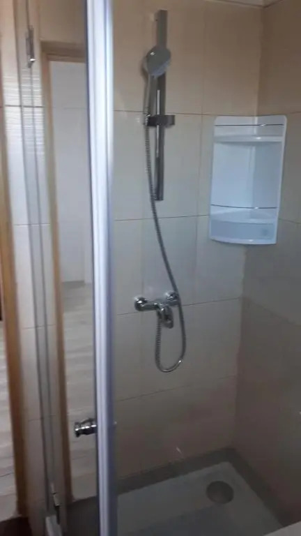 Apartament Lulu Mamaia Nord, 3 minute de plaja