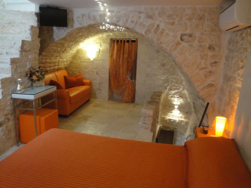 Relais del Marchese