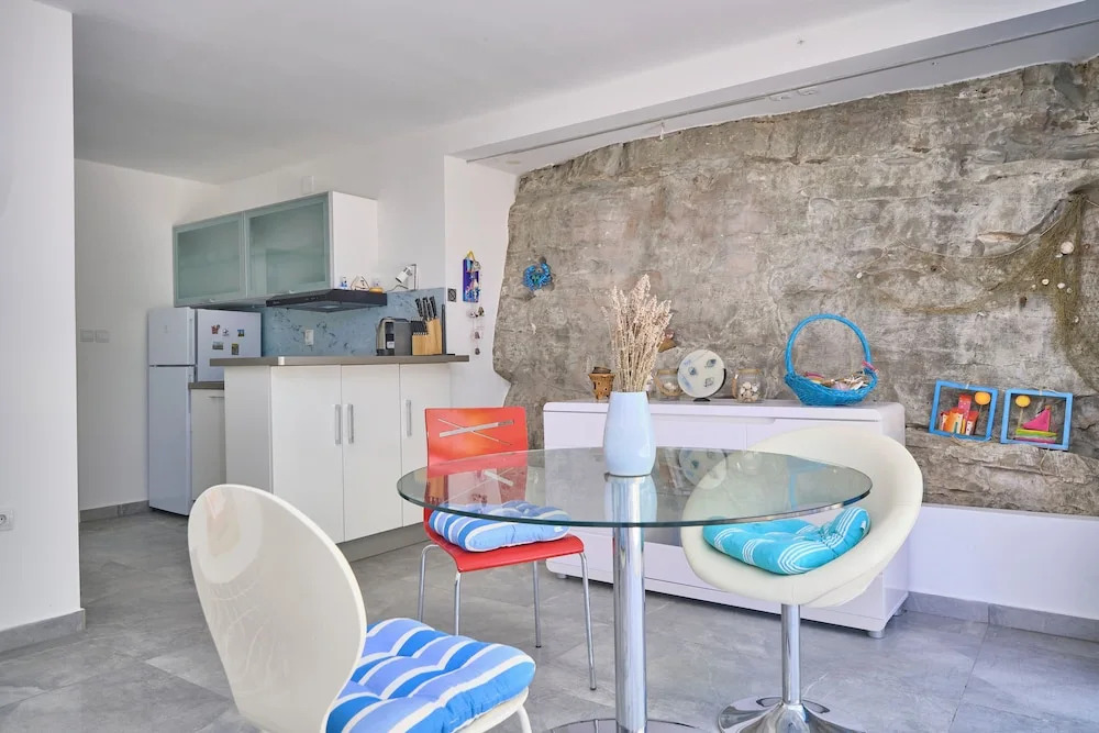 Resort Amalka Mare by Litto