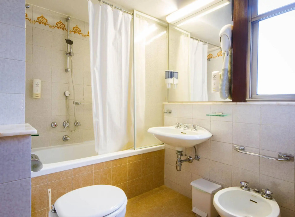 Hotel Reale