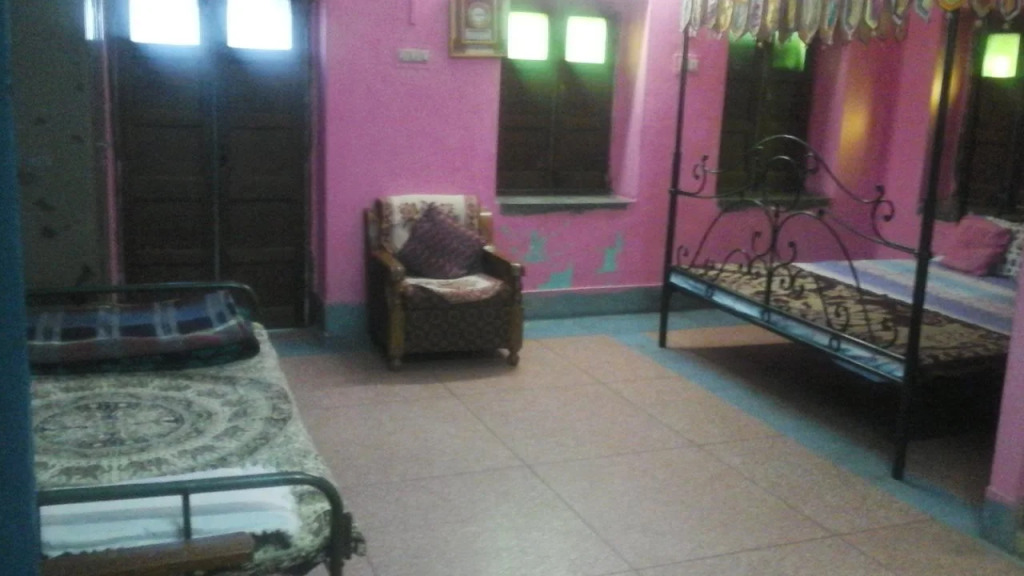 Gopal Home Stay & Guest House