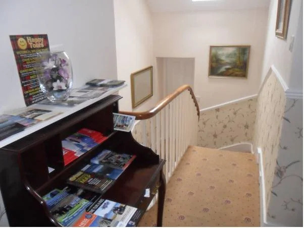 Armadale Guest House