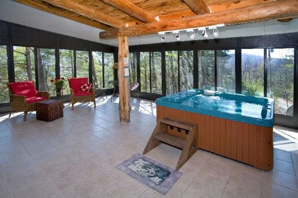 Sanctuary