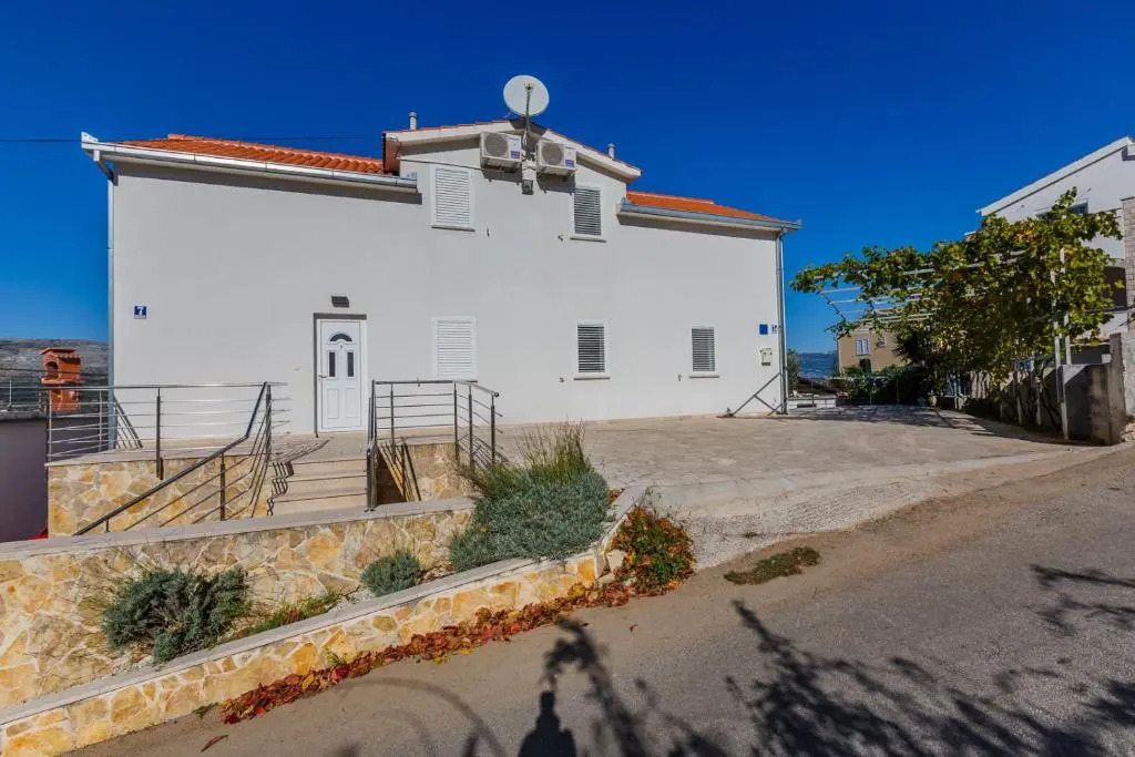 Residence Amore