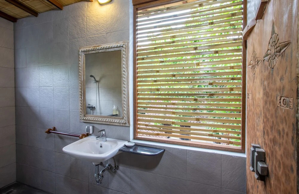 Villa Keren