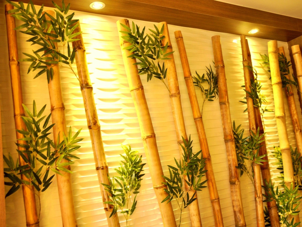 Hotel Economy Kapar
