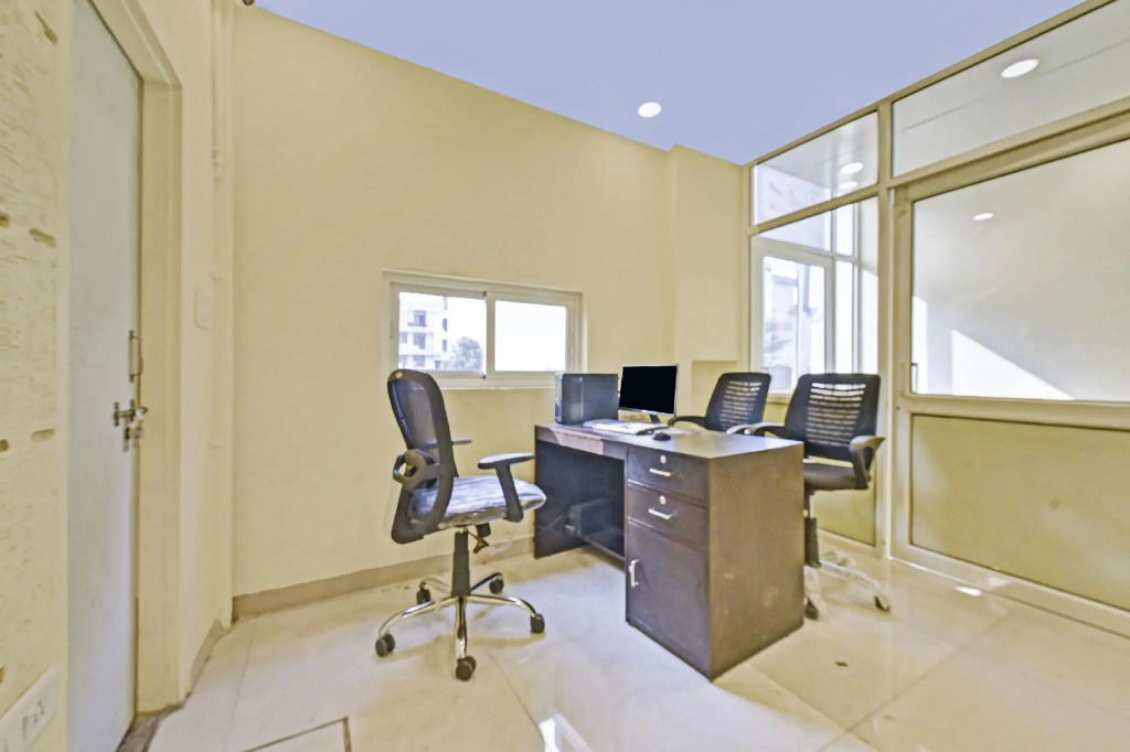 Capital O 84085 Hotel Cheelgadi Greens