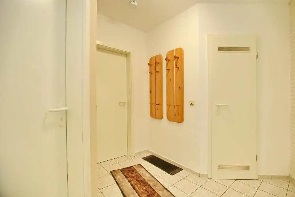 Goosbrink Wohnung 12