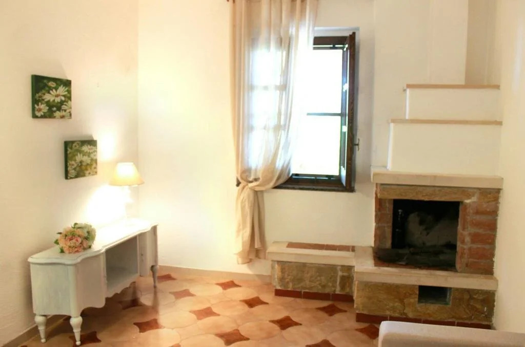 Borgo Panorama