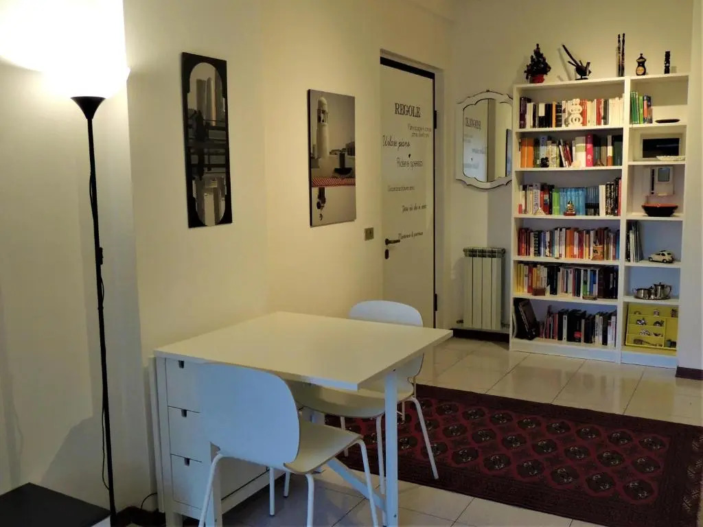 Interno 11B